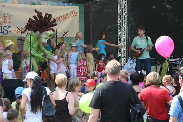 gal/2009/2009 Saitentwist Gruga Tag des Kindes 05.07/2009 Saitentwist Gruga Tag des Kindes 05.07. 227.jpg